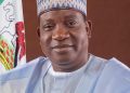 Plateau business ranking moves to 10th position