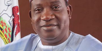 Plateau business ranking moves to 10th position