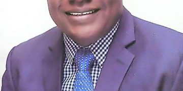 Plateau educates tax payers on system of payment