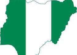 Nigeria ranks second on child malnutrition with 17m, say FG, NI