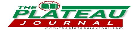 theplateaujournal