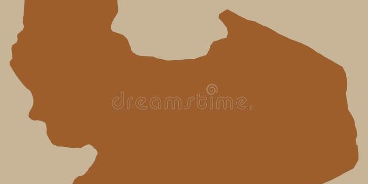 Jos Based Miners sues IGP Claiming Ten Billion naira Compensation Over Unlawful Arrest of two members