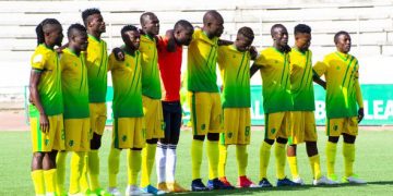 NPFL Round-up: Plateau United wins derby clash as Bendel Insurance extend unbeaten streak in Aba