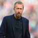 Just in – Chelsea sacks Manager Graham Potter
