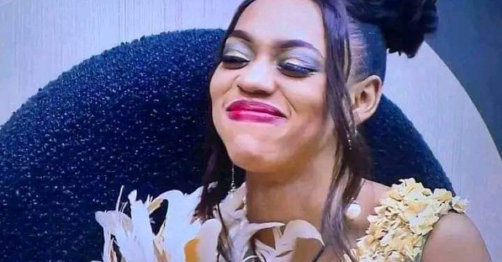 South Africa’s Khosi wins Big Brother Titans