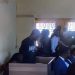 PHOTOS: Portable Arraigned In Court