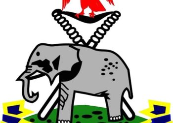 Five policemen arrested for killing trader in Jos market