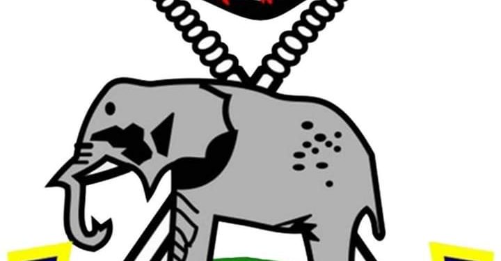 Five policemen arrested for killing trader in Jos market