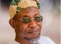 Easter – FG declares Friday ,Monday as public holiday