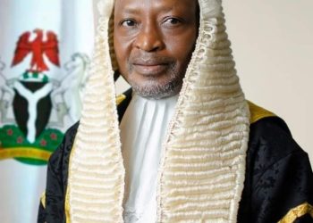 Plateau assembly to remain sealed – Police CP