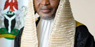 Plateau assembly to remain sealed – Police CP