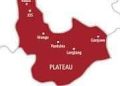 Scores feared killed as gunmen invade communities in Mangu LGA of Plateau
