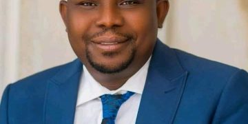 Plateau – Councillors Pass Vote Of Confidence On Langtang North LGA Boss