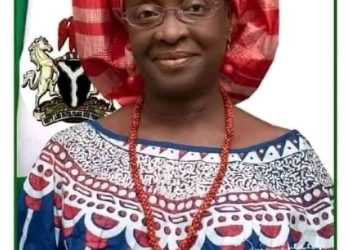 Eid-el-Fitr – Senator Daduut urge Nigerians to Pray for their  leaders 