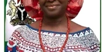 Eid-el-Fitr – Senator Daduut urge Nigerians to Pray for their  leaders 
