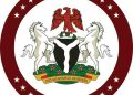 JUST IN: Senate postpones resumption till May 2nd