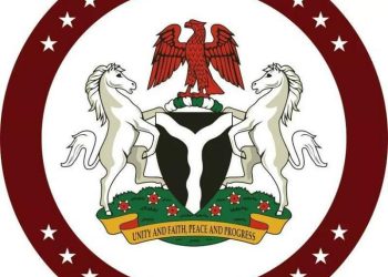 JUST IN: Senate postpones resumption till May 2nd