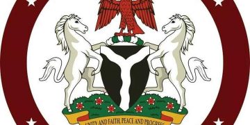 JUST IN: Senate postpones resumption till May 2nd