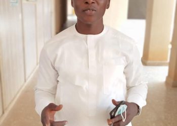 Breaking -Plateau  Governor elect Caleb Mutfwang  makes first appointments 