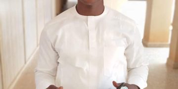 Breaking -Plateau  Governor elect Caleb Mutfwang  makes first appointments 