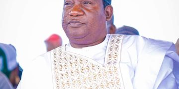 Gov Lalong sympathises with victims of Plateau killings,Tanker accident