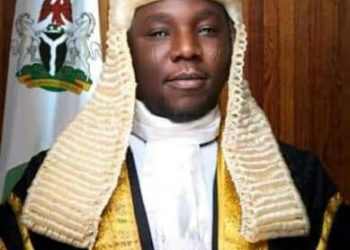 Plateau – Court reinstates Nuhu Abok, Ex Speaker ,awards cost of N1.8million against defendants