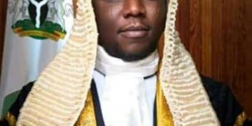 Plateau – Court reinstates Nuhu Abok, Ex Speaker ,awards cost of N1.8million against defendants