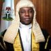 Plateau – Court reinstates Nuhu Abok, Ex Speaker ,awards cost of N1.8million against defendants