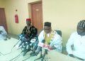 Group urge APC leadership, President elect to zone Senate position to the South east 