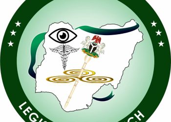 Complete constituency projects before end of tenure, group advises lawmakers 