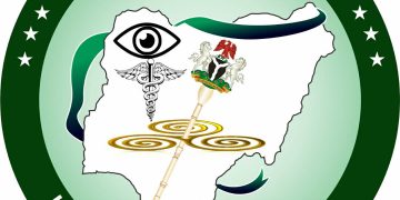 Complete constituency projects before end of tenure, group advises lawmakers 