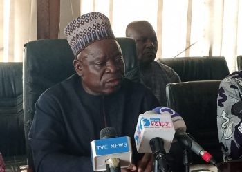 Plateau APC urge Police to  open Assembly complex for legislative business 