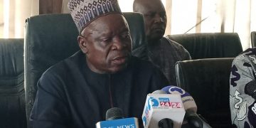Plateau APC urge Police to  open Assembly complex for legislative business 