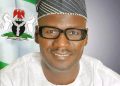 Hon. Da’a Felicitates with Muslim Umah on Eid-el-Fitr celebration
