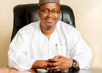 Centre for Oral Health calls for oral health policy implementation