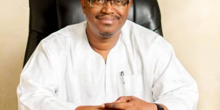 Centre for Oral Health calls for oral health policy implementation