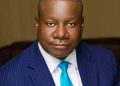 What Prof Sha and co-travellers cannot take away from Lalong