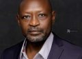 COURT OF APPEAL NEVER DISMISSED HON. YAKUBU SANDA’S APPEAL; GROUP KNOCKS ABOK