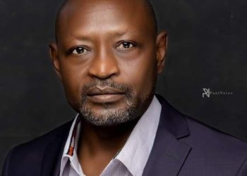 COURT OF APPEAL NEVER DISMISSED HON. YAKUBU SANDA’S APPEAL; GROUP KNOCKS ABOK