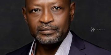 COURT OF APPEAL NEVER DISMISSED HON. YAKUBU SANDA’S APPEAL; GROUP KNOCKS ABOK