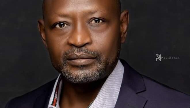 COURT OF APPEAL NEVER DISMISSED HON. YAKUBU SANDA’S APPEAL; GROUP KNOCKS ABOK