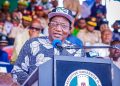 I have fulfilled my pact with Plateau workers – Gov Lalong 