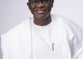 Plateau – Ex-Immigration boss Paradang condemns Mangu killings ,urge security operatives to arrest Perpetrators