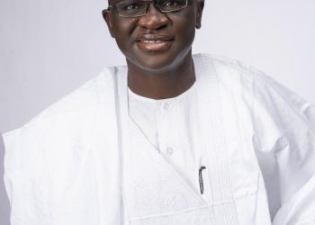 Plateau – Ex-Immigration boss Paradang condemns Mangu killings ,urge security operatives to arrest Perpetrators