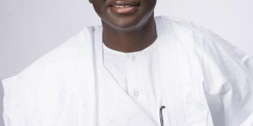Plateau – Ex-Immigration boss Paradang condemns Mangu killings ,urge security operatives to arrest Perpetrators