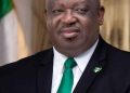 Fuel subsidy – Gov Mutfwang appeals to petrol dealers against exploiting citizens