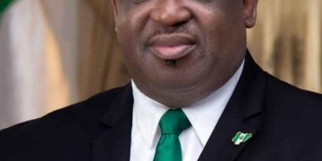 Fuel subsidy – Gov Mutfwang appeals to petrol dealers against exploiting citizens