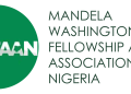 Mandela Fellowship Alumni condemns attack on United States Consulate in Anambra