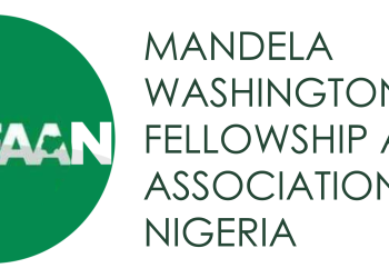 Mandela Fellowship Alumni condemns attack on United States Consulate in Anambra 