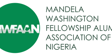 Mandela Fellowship Alumni condemns attack on United States Consulate in Anambra 